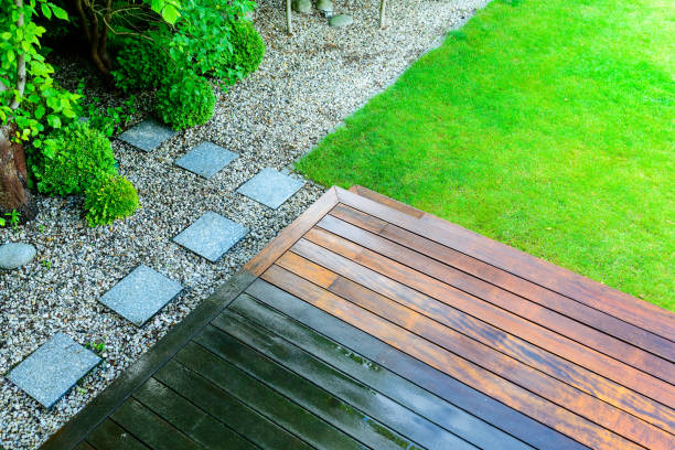 Best Pre-Holiday Cleaning  in Montoursville, PA